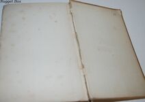 The Work of the Ninth Division Additional Image