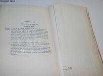 The Work of the Ninth Division Additional Image