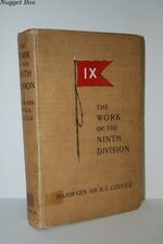 The Work of the Ninth Division
