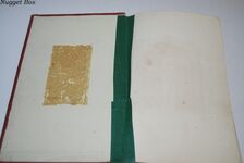 The Gold Regions of South Eastern Africa Additional Image