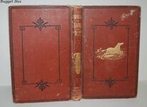 The Gold Regions of South Eastern Africa Additional Image