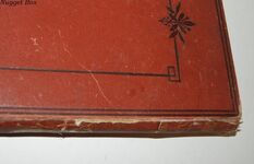 The Gold Regions of South Eastern Africa Additional Image