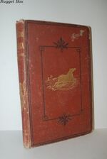 The Gold Regions of South Eastern Africa