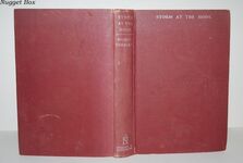 Storm At the Hook Additional Image