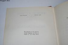 Storm At the Hook Additional Image