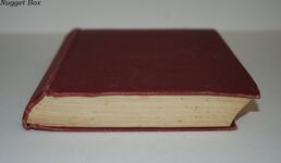 Storm At the Hook Additional Image