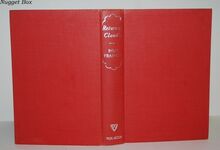 Return of Claudia Additional Image