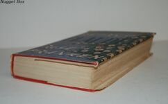 Return of Claudia Additional Image