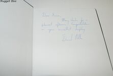 Guns of Sacramento Additional Image