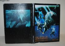 Guns of Sacramento Additional Image