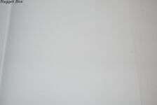 Roots of the Tree Additional Image