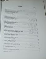 Beyond Their Duty Heroes of the Green Howards Additional Image