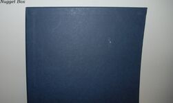 The Ascent of Man Additional Image