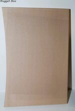 The Outsider Additional Image