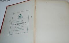 CHATS on MILITARY CURIOS Additional Image