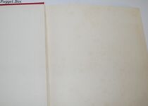 The Western Front, Then and Now Additional Image