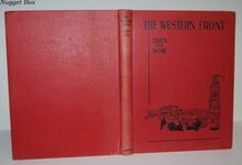 The Western Front, Then and Now Additional Image