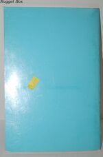 A Short History of Caerphilly Additional Image