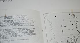 Moated Sites Research Group Report No. 12, 1985 Additional Image