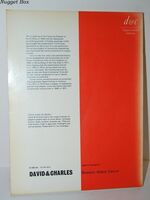 The Fairlie Locomotive Additional Image