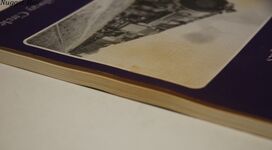 Indian Locomotives 1941-1990 Pt. 4 Additional Image