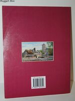 The Changing Face of Welshpool Additional Image