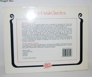 Cheshire Parish Churches Additional Image