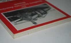 Banbury to Verney Junction Branch Additional Image