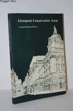Liverpool Conservation Areas