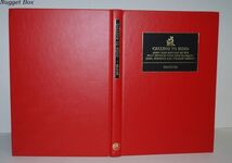 Calling to Mind Account of the First Hundred Years of Steel Brothers and Additional Image