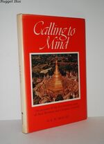 Calling to Mind Account of the First Hundred Years of Steel Brothers and