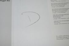 Uniforms and Weapons of the Crimean War Additional Image