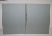 Uniforms and Weapons of the Crimean War Additional Image