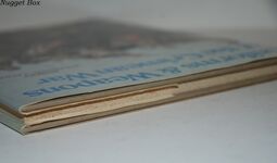 Uniforms and Weapons of the Crimean War Additional Image