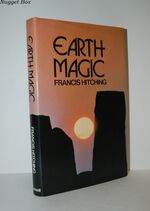 Earth Magic