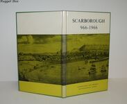 Scarboroough 966-1966 Additional Image