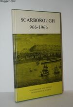 Scarboroough 966-1966