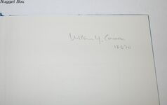 Headdress of the British Army Yeomanry Additional Image