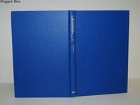 Bibliography of British Newspapers Derbyshire Additional Image