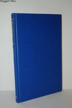 Bibliography of British Newspapers Derbyshire