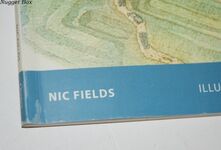 Rome's Northern Frontier AD 70-235 Beyond Hadrian's Wall: No.31 Additional Image