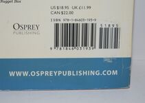 The Berlin Wall and the Intra-German Border 1961-89 The Inner-German Additional Image