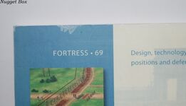 The Berlin Wall and the Intra-German Border 1961-89 The Inner-German Additional Image