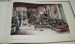 Flak an Rhein Und Ruhr Additional Image