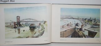 Flak an Rhein Und Ruhr Additional Image