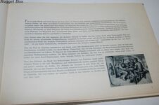 Flak an Rhein Und Ruhr Additional Image