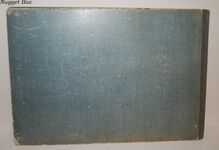 Flak an Rhein Und Ruhr Additional Image