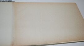 Flak an Rhein Und Ruhr Additional Image