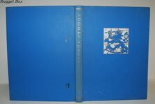 Suomen Puolustusvoimat Ennen Ja Nyt Additional Image