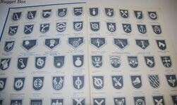 Suomen Puolustusvoimat Ennen Ja Nyt Additional Image